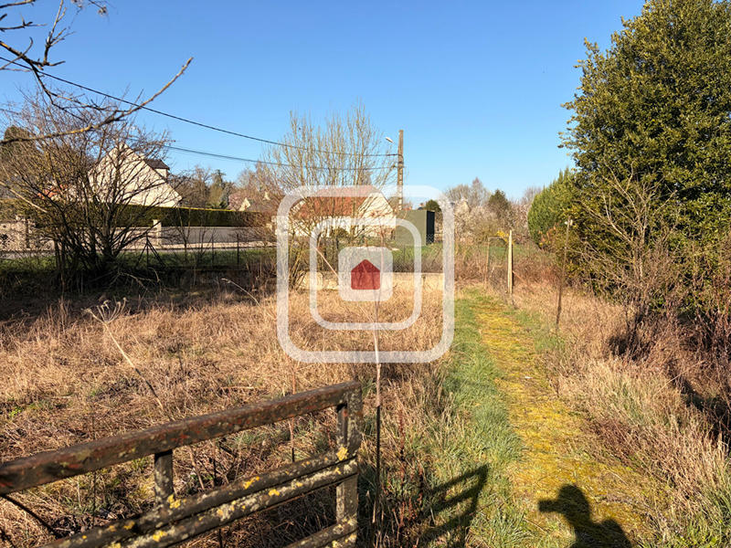 Maison - 73 m² - 5 pièces