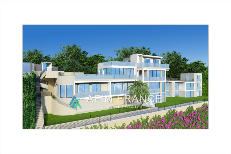 Local commercial - 73 m²