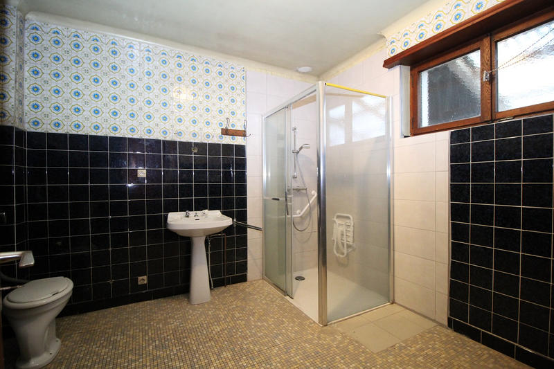 Maison - 129 m² - 6 pièces