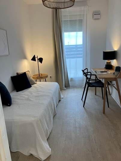 Duplex - 72 m² - 4 pièces