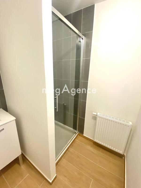 Appartement - 73 m² - 4 pièces