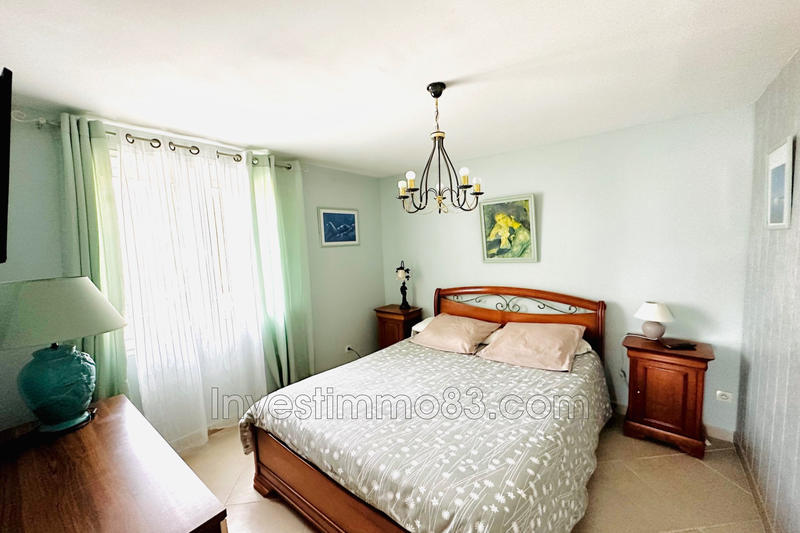 Maison - 138 m² - 4 pièces