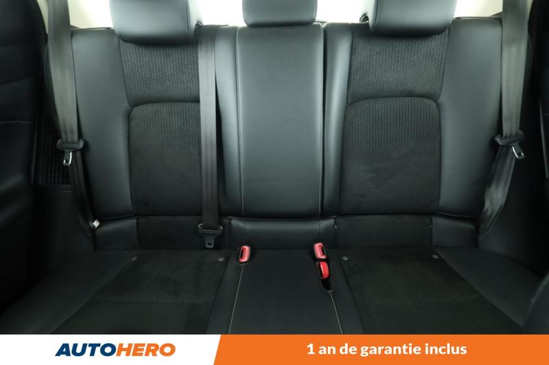 Lexus Ct 200h Pack 136 ch