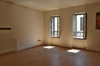 Immeuble - 193 m² - 7 pièces