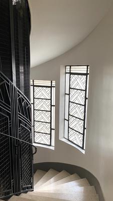 Appartement - 165 m² - 6 pièces