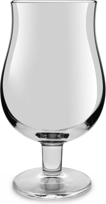 Verre a Vin de Dégustation  Stop Affaire