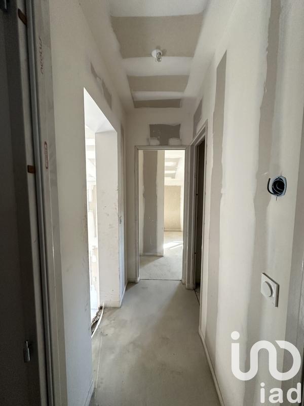 Maison - 149 m² - 5 pièces