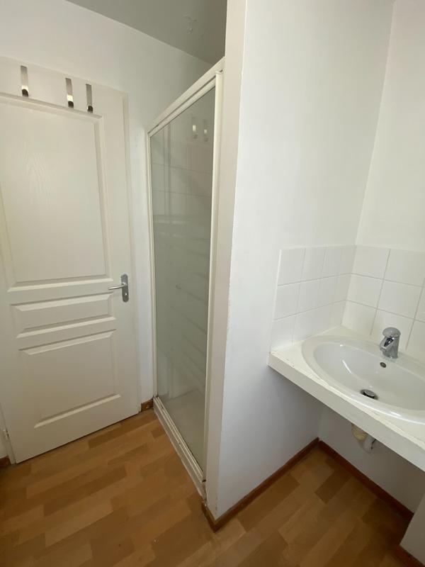 Immeuble - 117 m² - 7 pièces