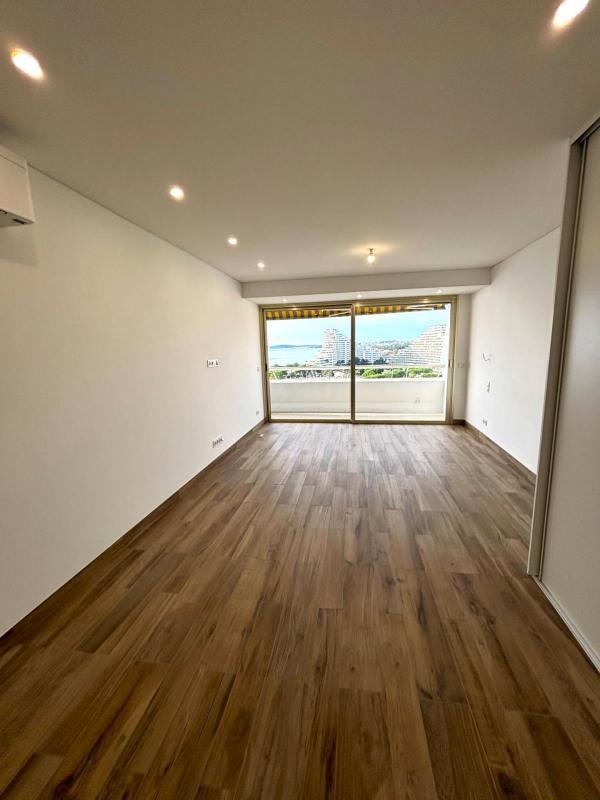 Appartement - 136 m²