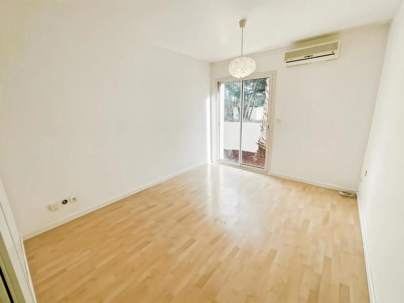 Villa - 125 m² - 4 pièces