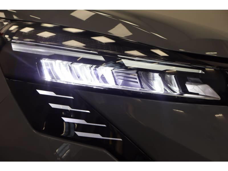 Renault Clio TCe 90 ch Gsr2 Techno