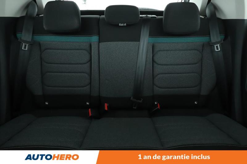Citroën C3 1.2 PureTech Shine Pack 83 ch