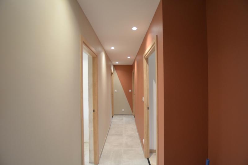 Maison - 132 m² - 6 pièces