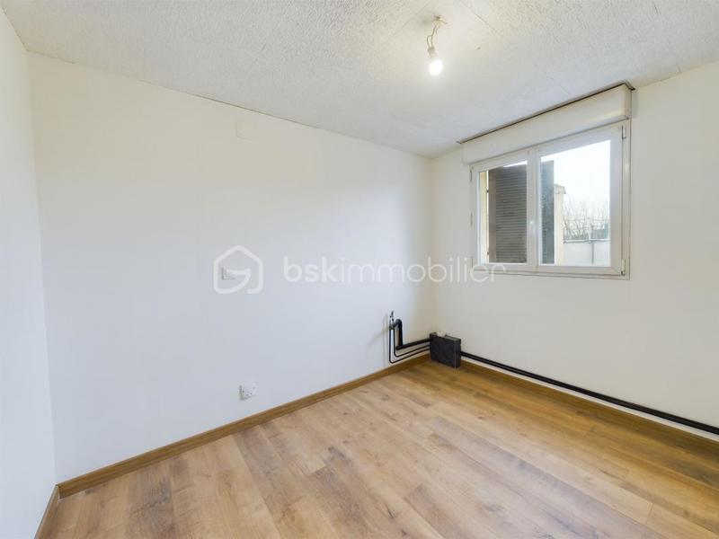 Maison - 136 m² - 7 pièces