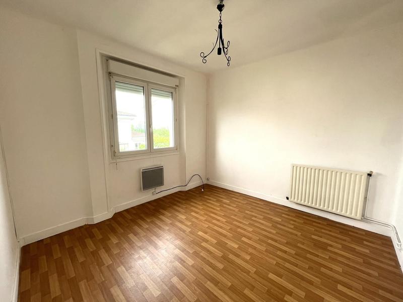 Maison - 205 m² - 10 pièces
