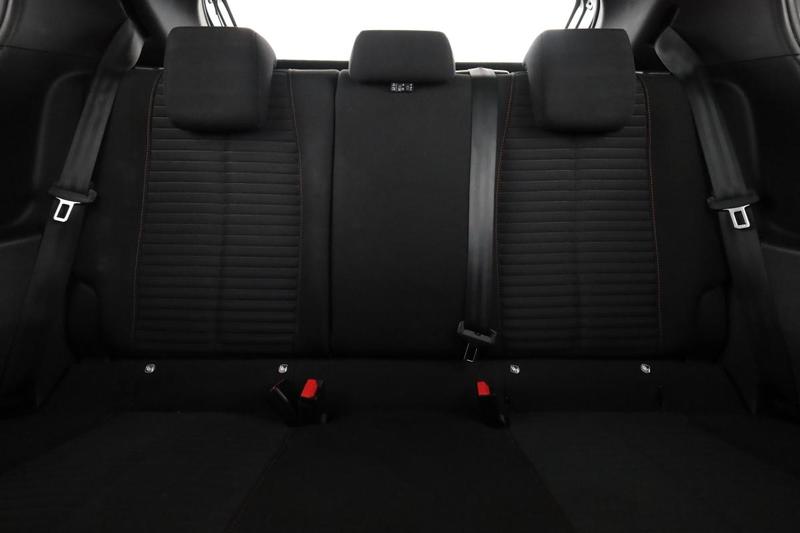 Peugeot 208 1.5 Blue-HDi Active 100 ch