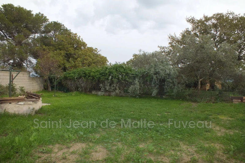 Villa - 130 m² - 4 pièces