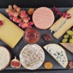 Les Terroirs de France