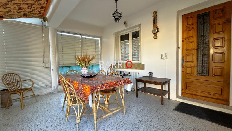 Villa - 128 m² - 6 pièces