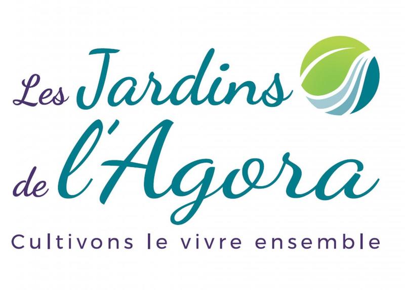 Terrain constructible - 642 m²