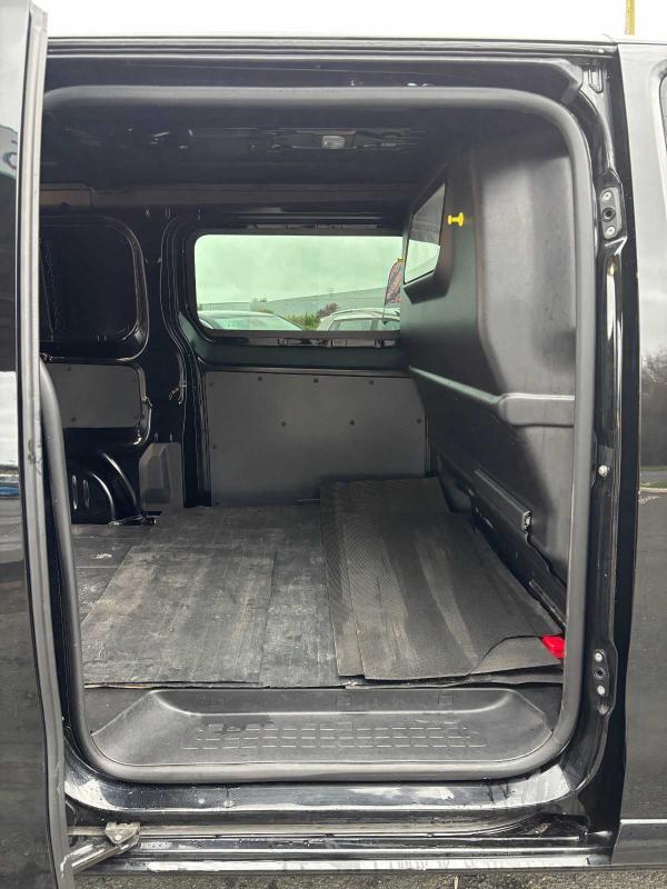 Peugeot Expert 2.0 Hdi 177