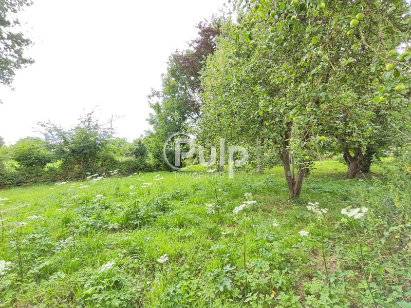 Maison - 156 m² - 6 pièces