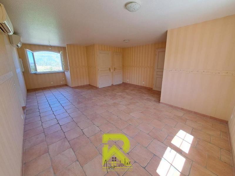 Villa - 350 m² - 14 pièces