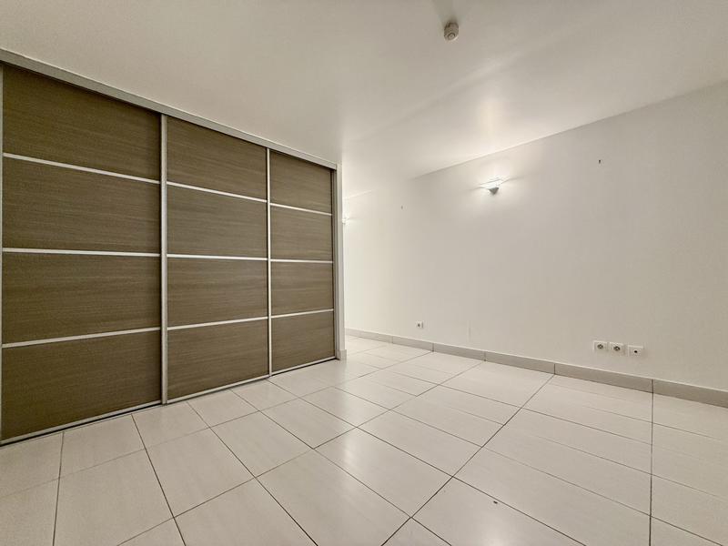 Maison ancienne - 216 m² - 8 pièces