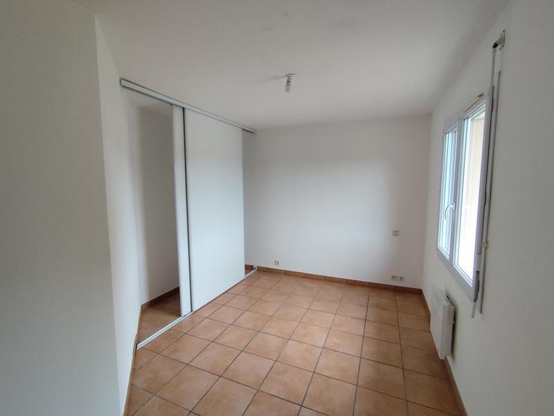 Immeuble - 200 m² - 12 pièces