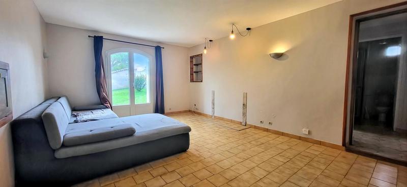 Ferme - 167 m² - 5 pièces