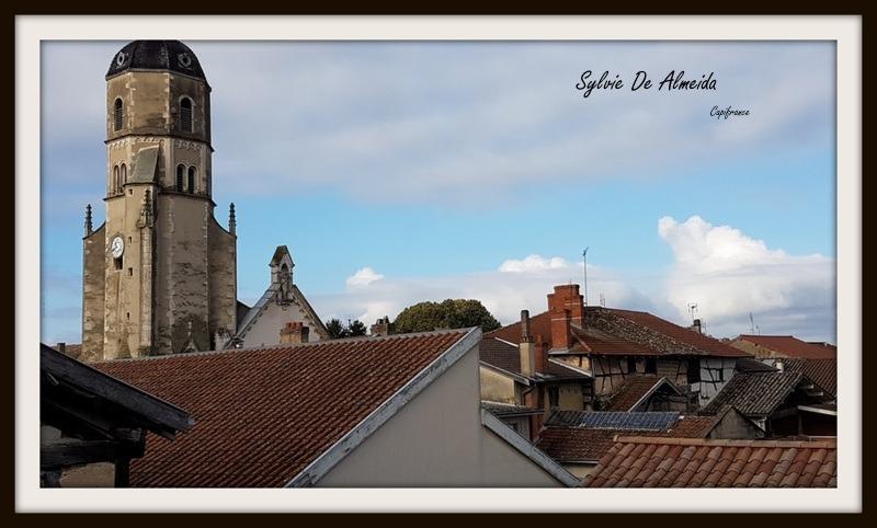 Maison en pierre - 165 m² - 6 pièces