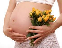 Institut de beauté Pause Bien-être