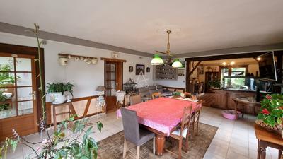 Local d'activités - 326 m² - 10 pièces