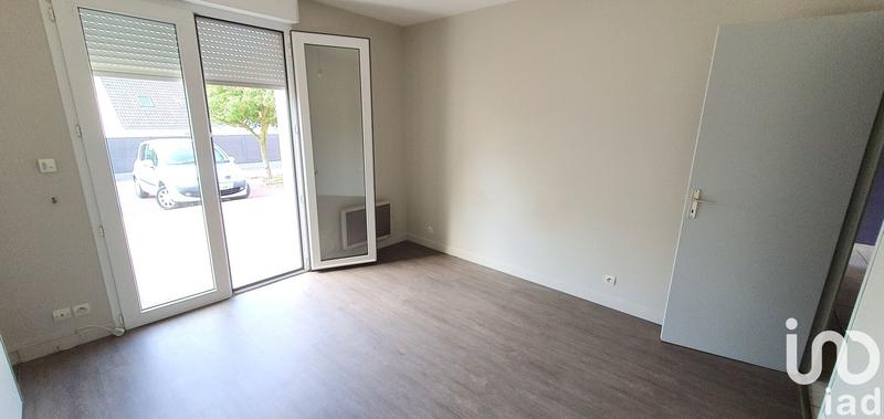 Maison - 148 m² - 7 pièces