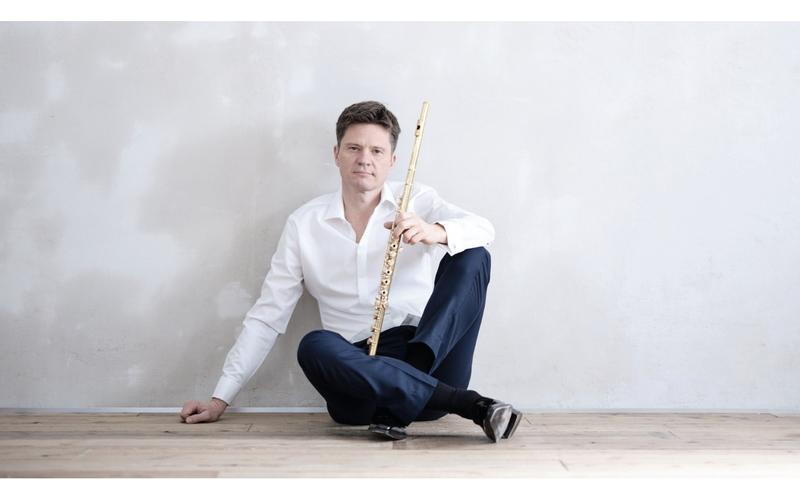 Oppb : Contes et légendes