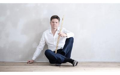 Oppb : Contes et légendes