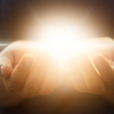 Corps Emotions Energies