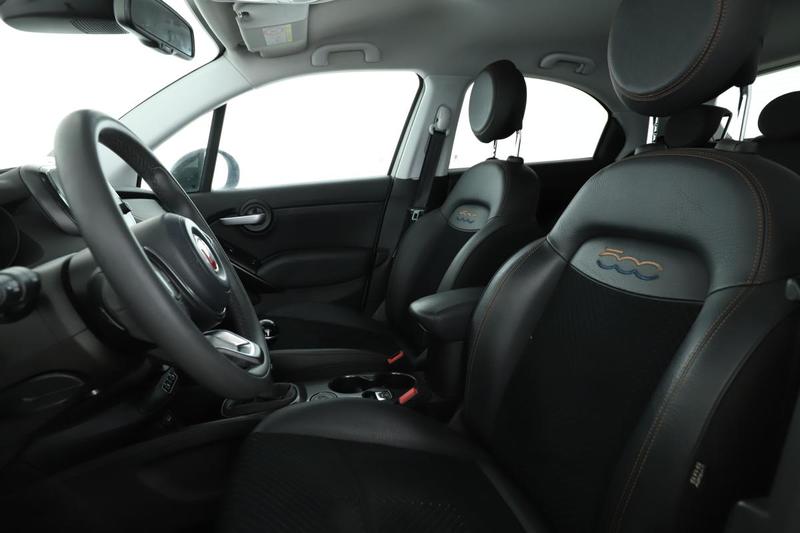 Fiat 500x 1.0 FireFly t T3 s-Design 115 ch