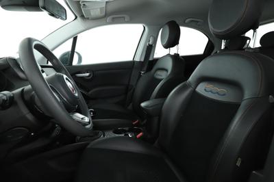 Fiat 500x 1.0 FireFly t T3 s-Design 115 ch