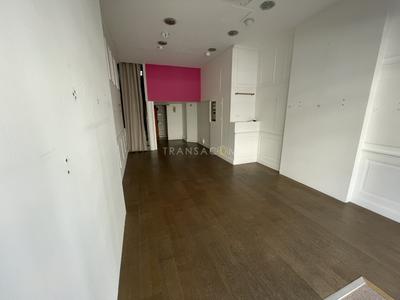 Local d'activités - 46 m² - 1 pièce