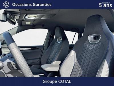 Volkswagen Tiguan 1.5 eTSI 150ch Dsg7 R-Line