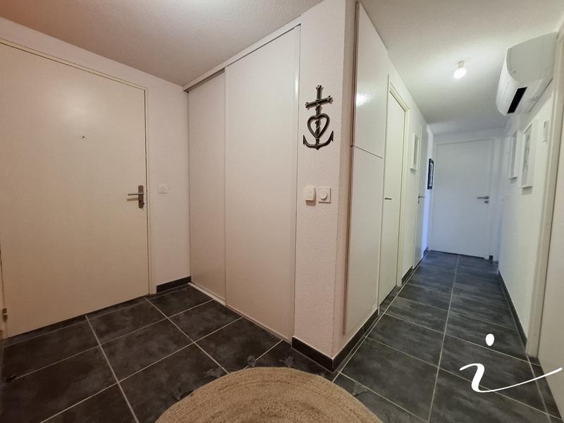 Appartement sur toit - 85 m² - 4 pièces