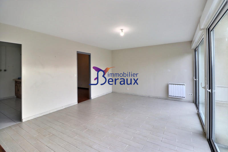 Maison - 151 m² - 6 pièces