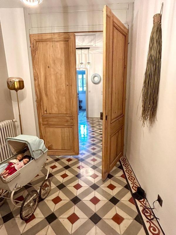 Maison - 390 m² - 17 pièces