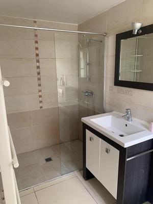 Appartement - 27 m² - 2 pièces