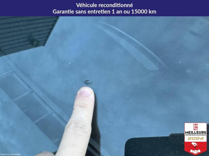 Renault Kangoo 1.5 Dci 80ch Confort