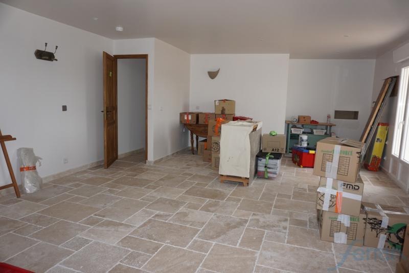 Villa - 170 m² - 7 pièces