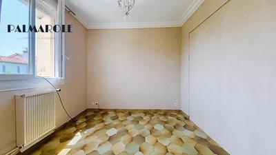 Maison - 79 m² - 4 pièces