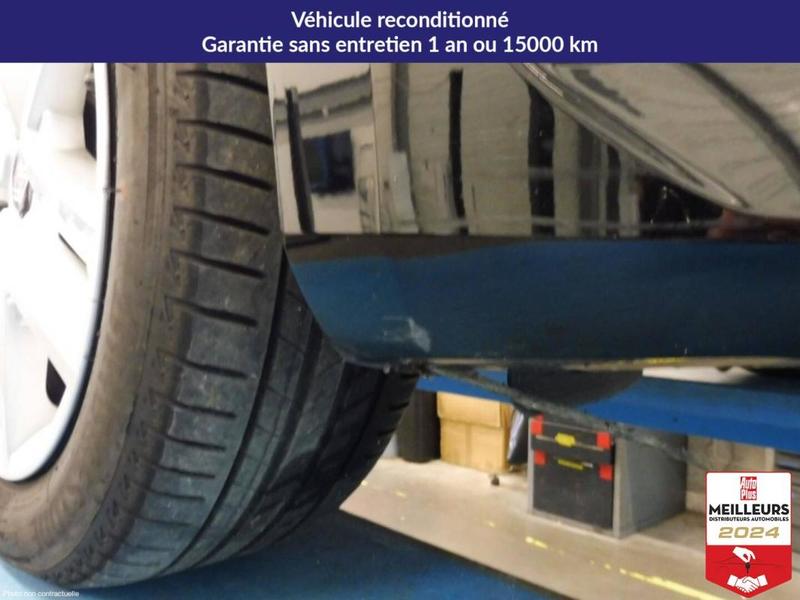 Renault Clio 1.5 Blue Dci 100ch Evolution Gsr2