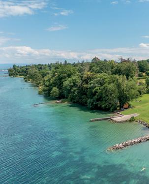 Appartement - 101 m² - 4 pièces